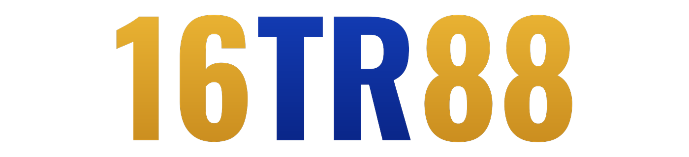 16tr88